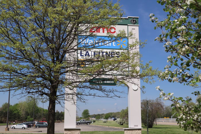 AMC Forum 30 - May 14 2022 (newer photo)